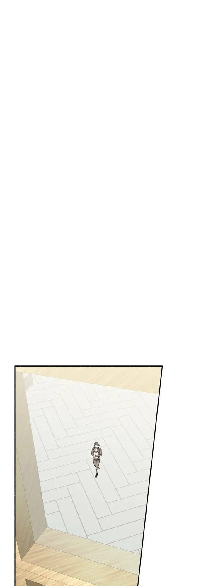 Người Chồng Thiên Thần Của Tôi Thật Ra Là Ác Quỷ Chapter 13.2 - Trang 2