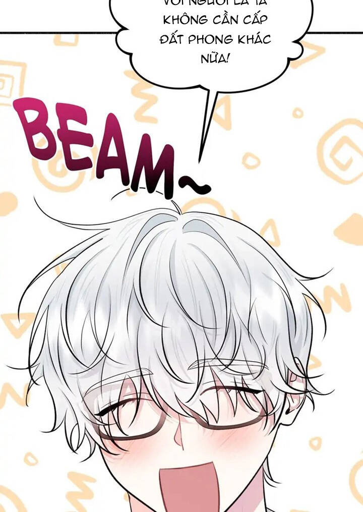 Người Chồng Thiên Thần Của Tôi Thật Ra Là Ác Quỷ Chapter 13.2 - Trang 2