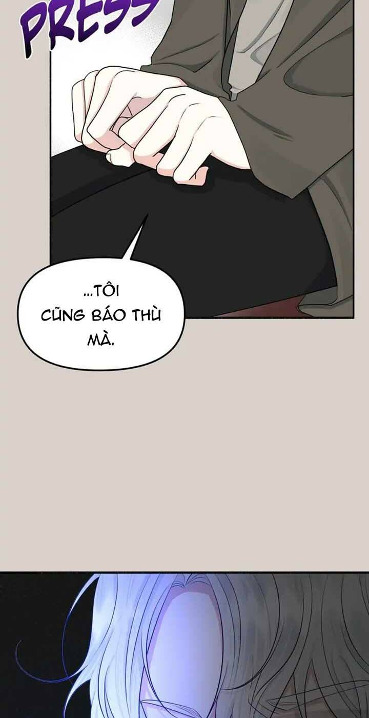 Người Chồng Thiên Thần Của Tôi Thật Ra Là Ác Quỷ Chapter 14.1 - Trang 2