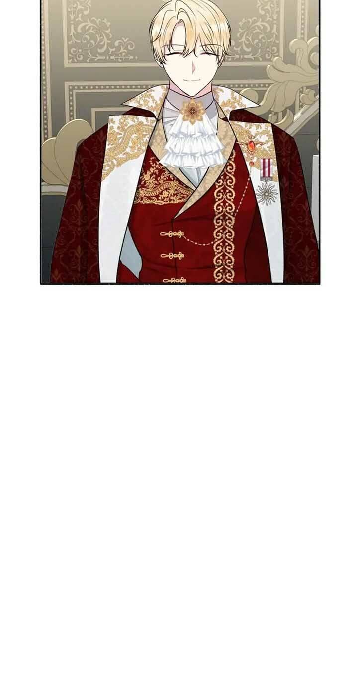 Người Chồng Thiên Thần Của Tôi Thật Ra Là Ác Quỷ Chapter 14.1 - Trang 2