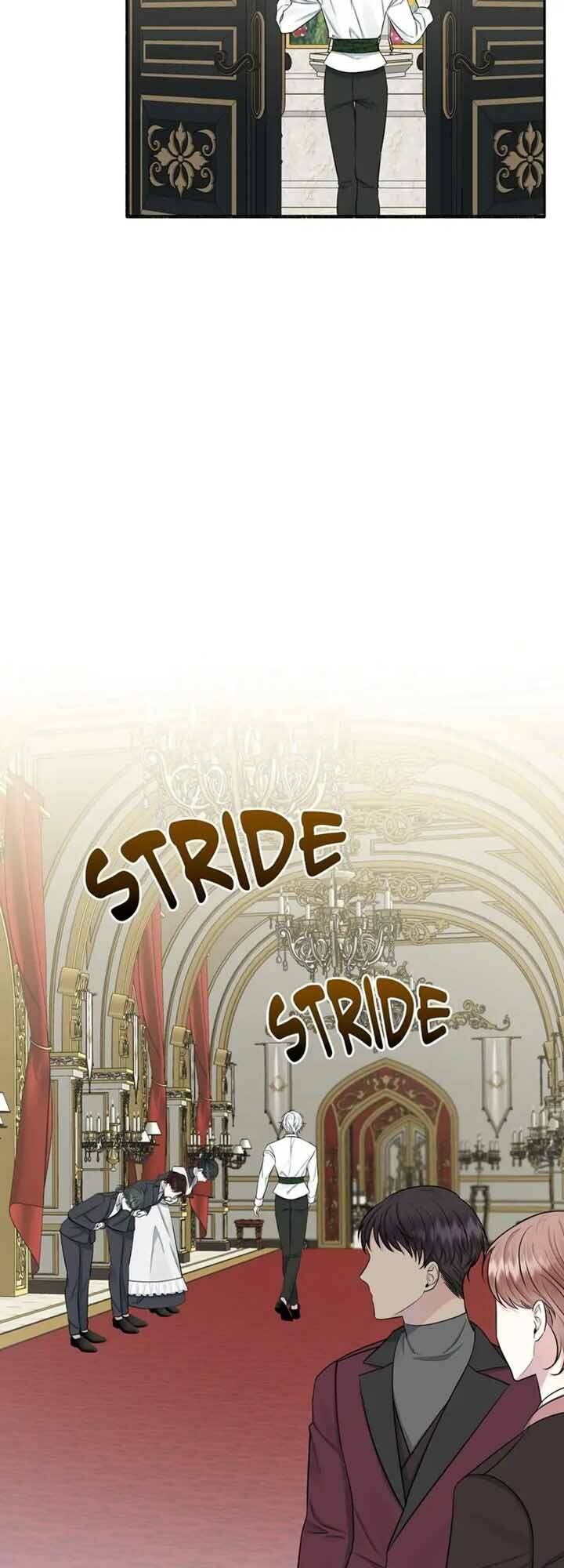 Người Chồng Thiên Thần Của Tôi Thật Ra Là Ác Quỷ Chapter 14.1 - Trang 2