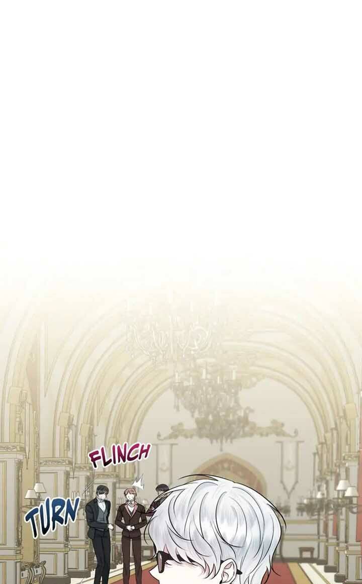 Người Chồng Thiên Thần Của Tôi Thật Ra Là Ác Quỷ Chapter 14.2 - Trang 2