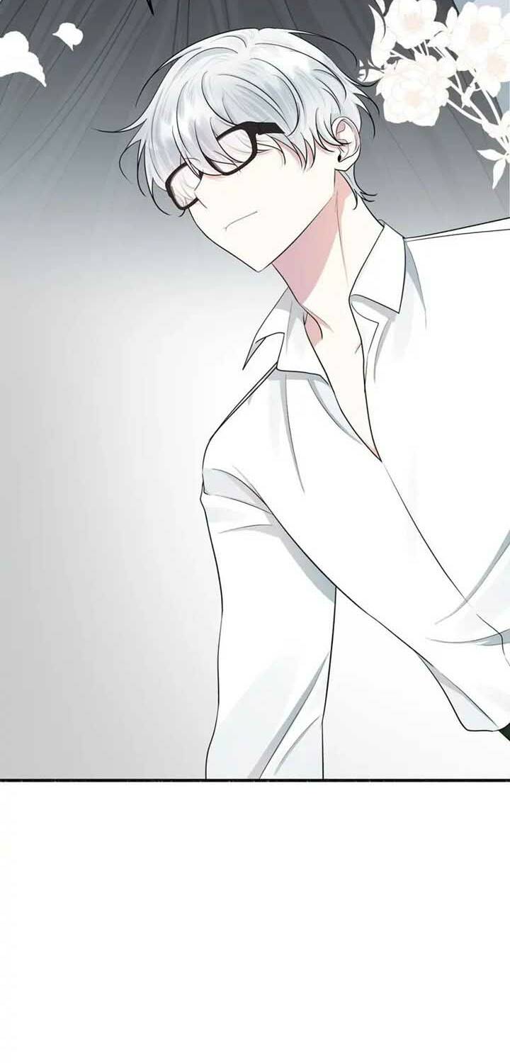 Người Chồng Thiên Thần Của Tôi Thật Ra Là Ác Quỷ Chapter 14.2 - Trang 2