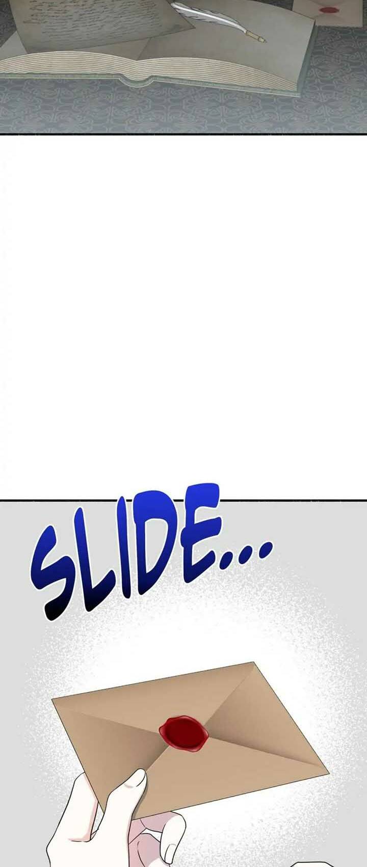 Người Chồng Thiên Thần Của Tôi Thật Ra Là Ác Quỷ Chapter 14.2 - Trang 2