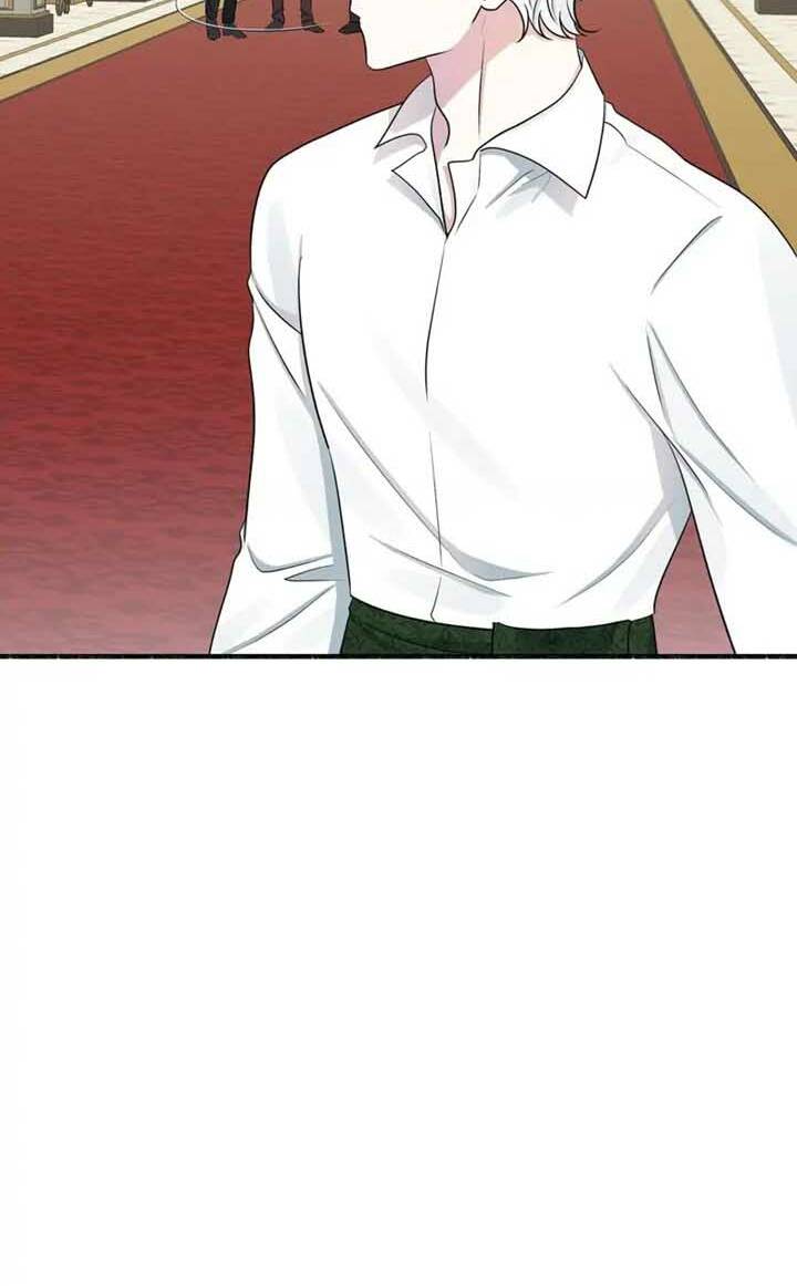 Người Chồng Thiên Thần Của Tôi Thật Ra Là Ác Quỷ Chapter 14.2 - Trang 2