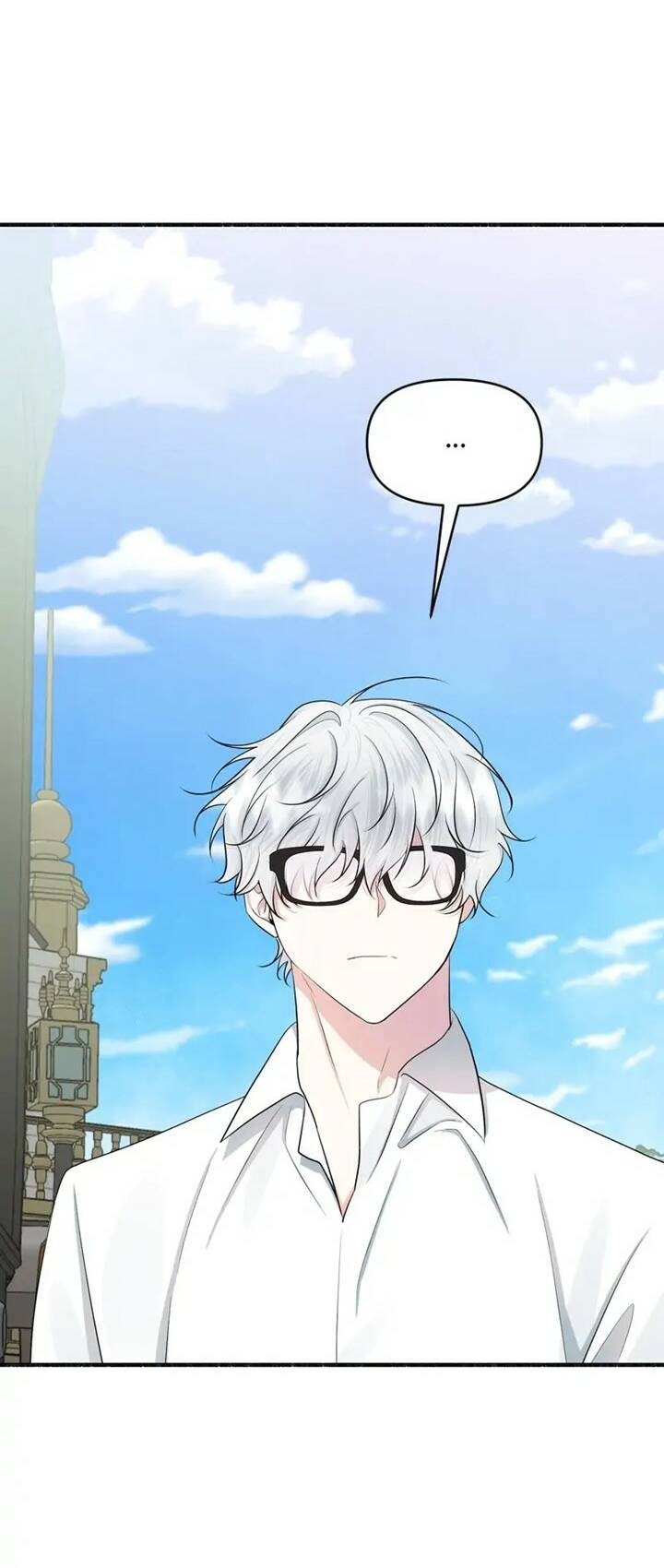 Người Chồng Thiên Thần Của Tôi Thật Ra Là Ác Quỷ Chapter 14.2 - Trang 2