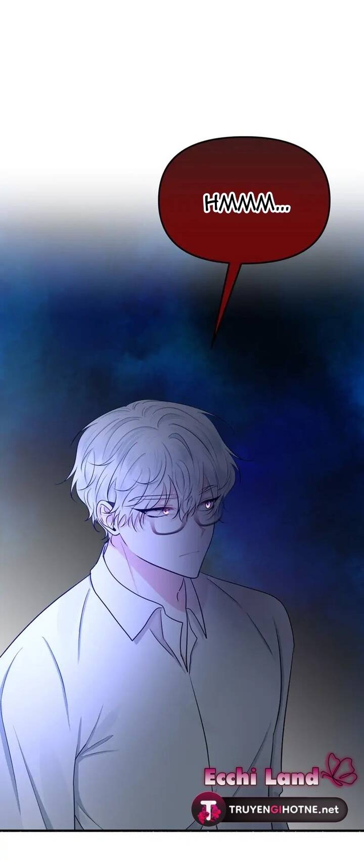 Người Chồng Thiên Thần Của Tôi Thật Ra Là Ác Quỷ Chapter 15.1 - Trang 2