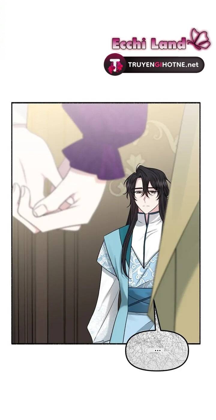 Người Chồng Thiên Thần Của Tôi Thật Ra Là Ác Quỷ Chapter 15.2 - Trang 2