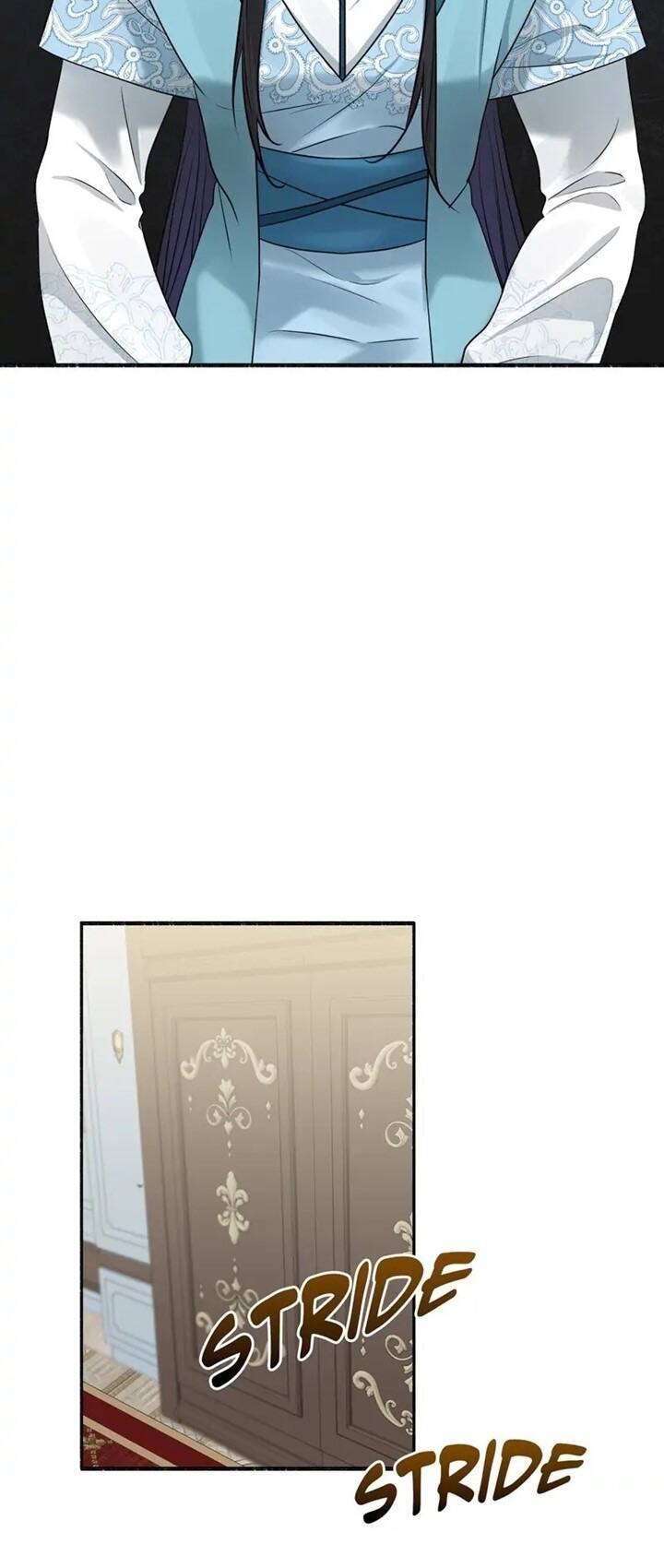 Người Chồng Thiên Thần Của Tôi Thật Ra Là Ác Quỷ Chapter 15.2 - Trang 2