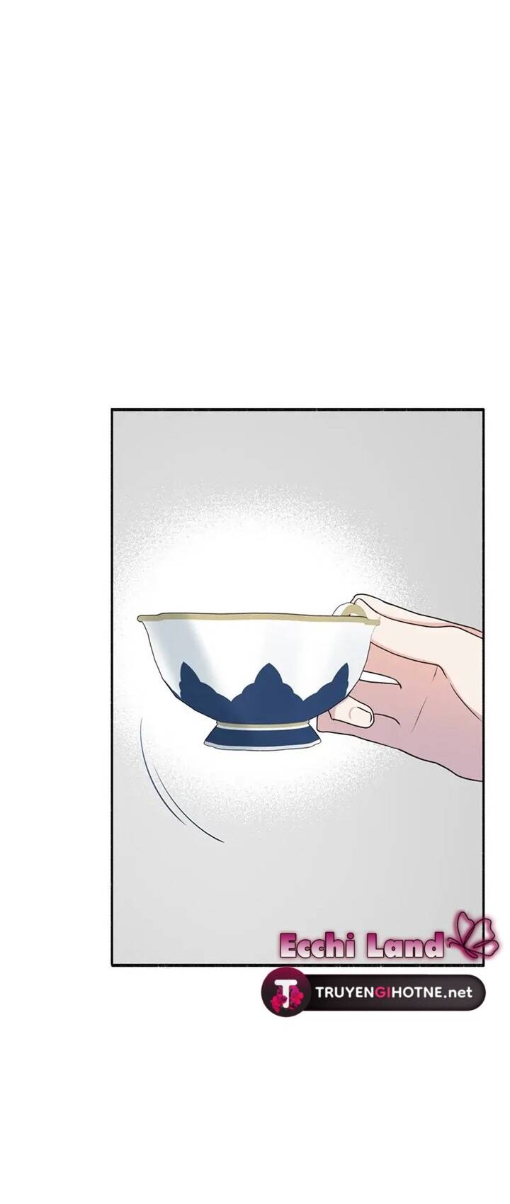 Người Chồng Thiên Thần Của Tôi Thật Ra Là Ác Quỷ Chapter 15.2 - Trang 2