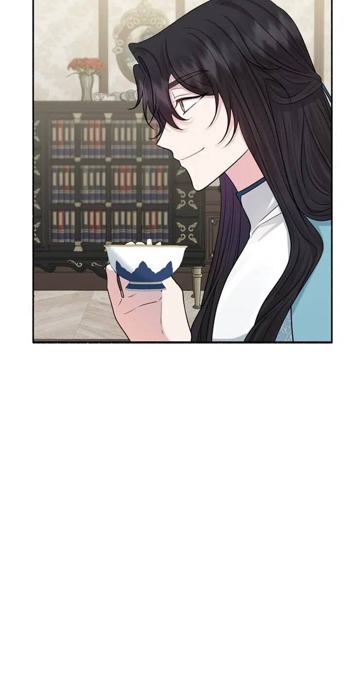 Người Chồng Thiên Thần Của Tôi Thật Ra Là Ác Quỷ Chapter 15.2 - Trang 2