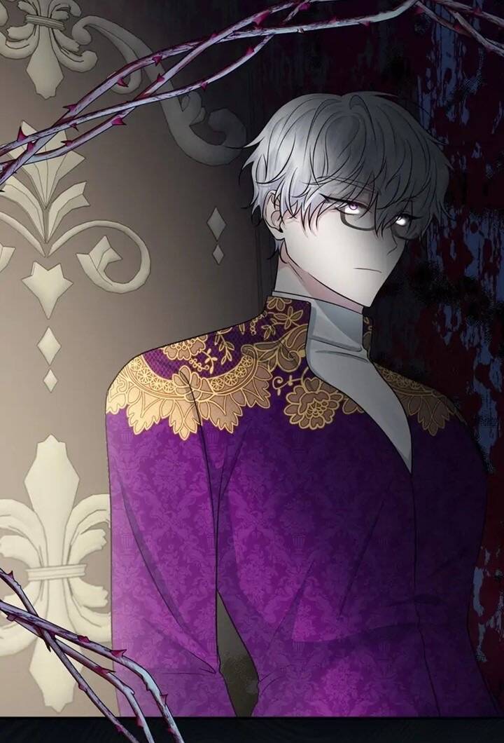 Người Chồng Thiên Thần Của Tôi Thật Ra Là Ác Quỷ Chapter 15.2 - Trang 2