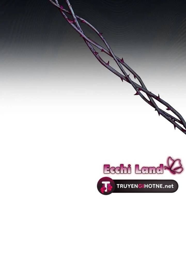 Người Chồng Thiên Thần Của Tôi Thật Ra Là Ác Quỷ Chapter 15.2 - Trang 2