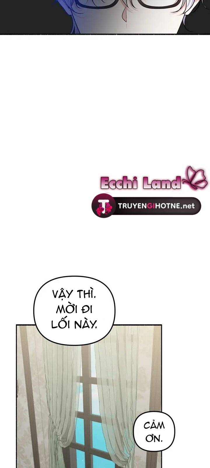 Người Chồng Thiên Thần Của Tôi Thật Ra Là Ác Quỷ Chapter 15.2 - Trang 2