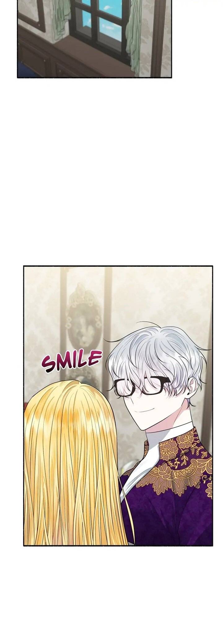 Người Chồng Thiên Thần Của Tôi Thật Ra Là Ác Quỷ Chapter 15.2 - Trang 2