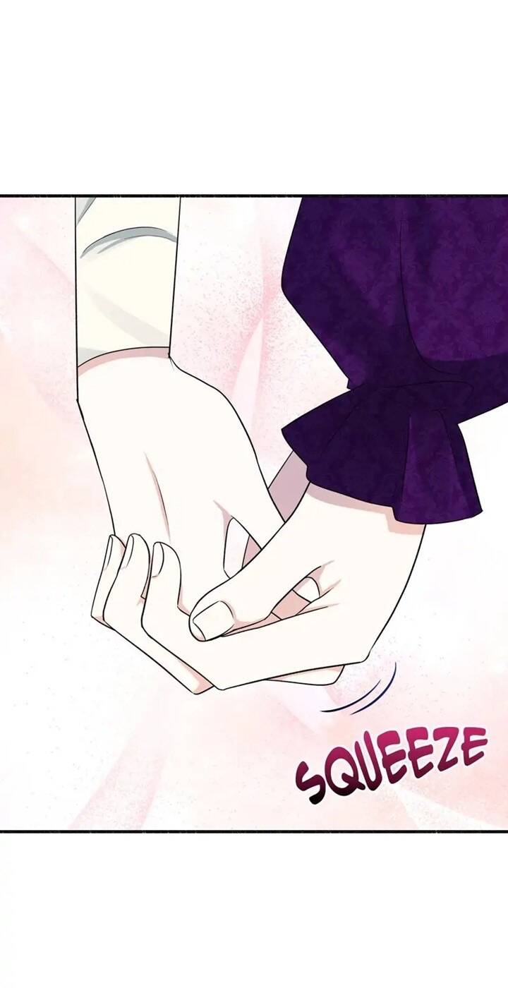 Người Chồng Thiên Thần Của Tôi Thật Ra Là Ác Quỷ Chapter 15.2 - Trang 2