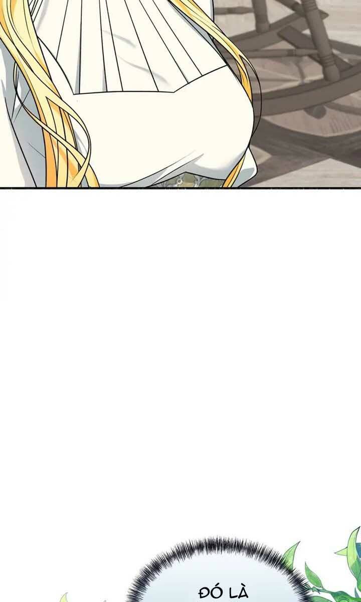 Người Chồng Thiên Thần Của Tôi Thật Ra Là Ác Quỷ Chapter 16.1 - Trang 2