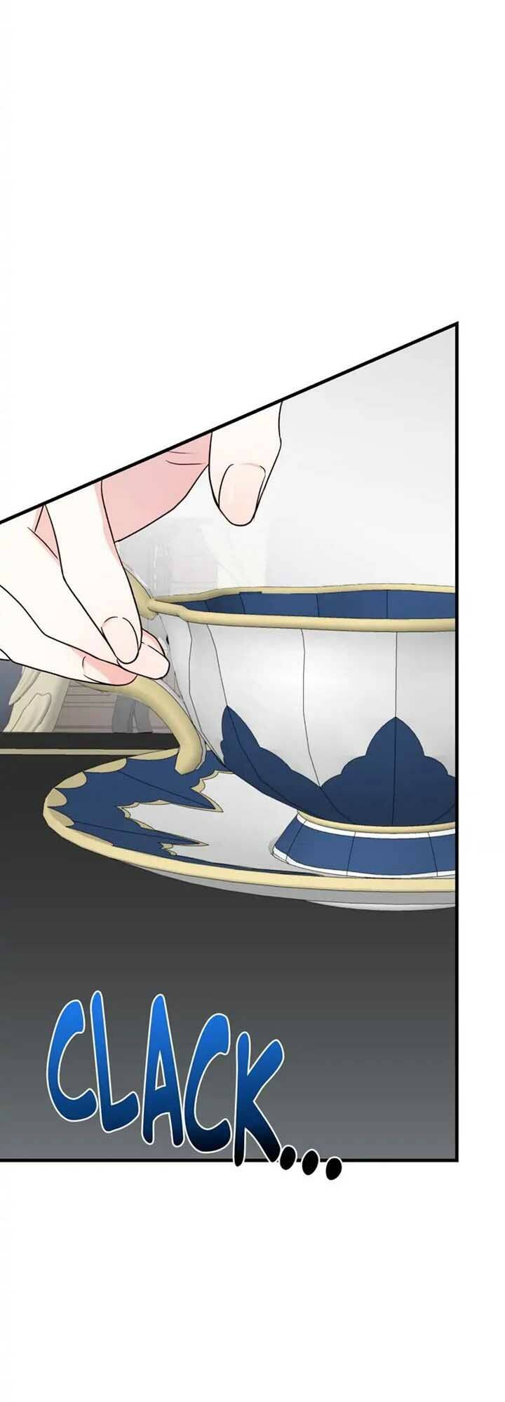 Người Chồng Thiên Thần Của Tôi Thật Ra Là Ác Quỷ Chapter 16.1 - Trang 2