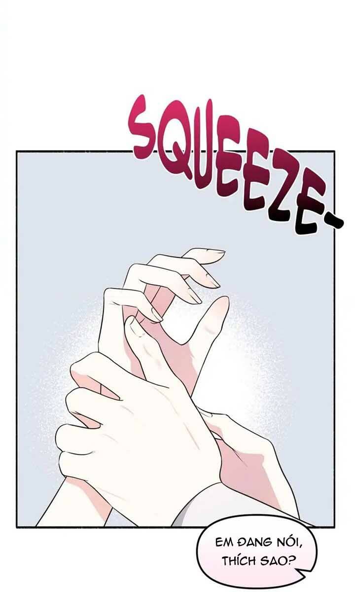 Người Chồng Thiên Thần Của Tôi Thật Ra Là Ác Quỷ Chapter 16.2 - Trang 2