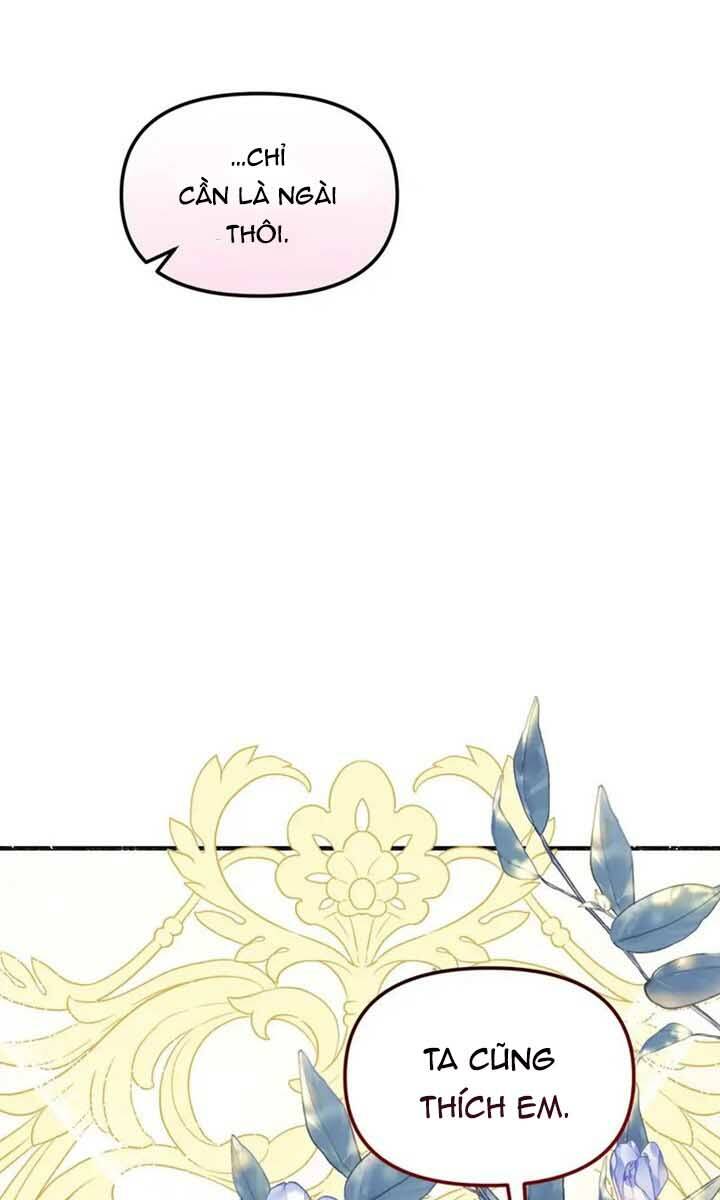 Người Chồng Thiên Thần Của Tôi Thật Ra Là Ác Quỷ Chapter 16.2 - Trang 2