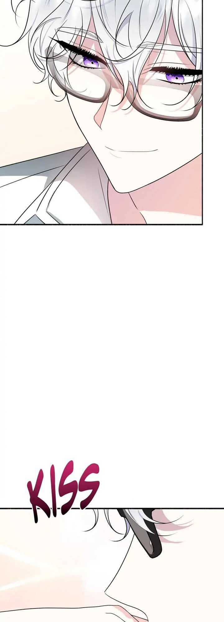 Người Chồng Thiên Thần Của Tôi Thật Ra Là Ác Quỷ Chapter 16.2 - Trang 2