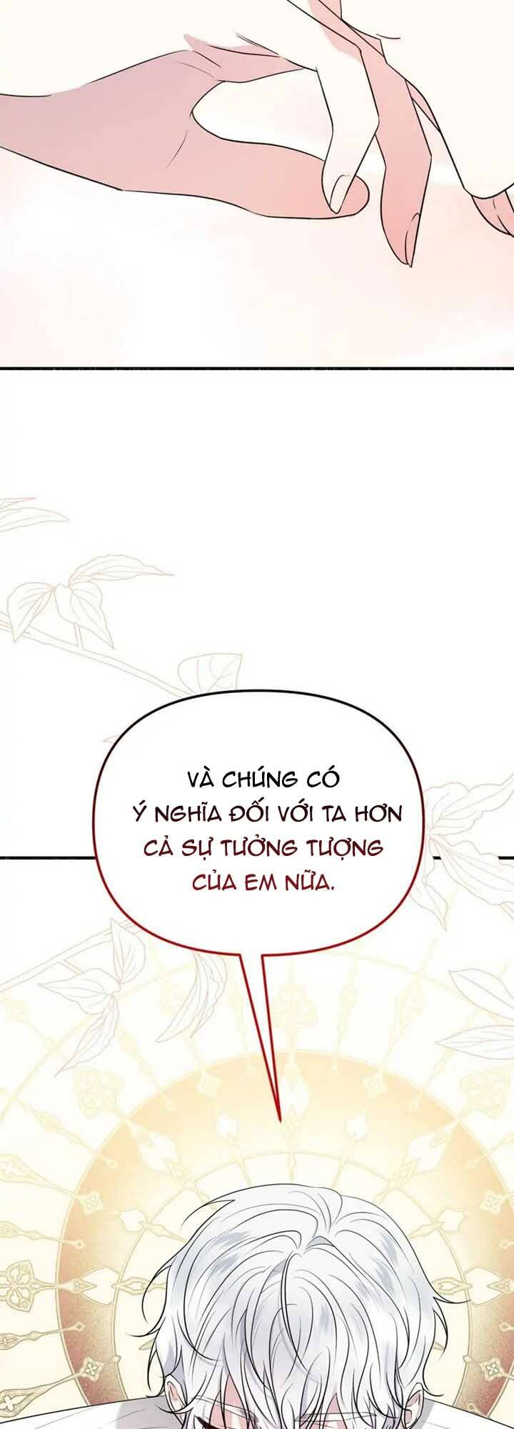Người Chồng Thiên Thần Của Tôi Thật Ra Là Ác Quỷ Chapter 16.2 - Trang 2