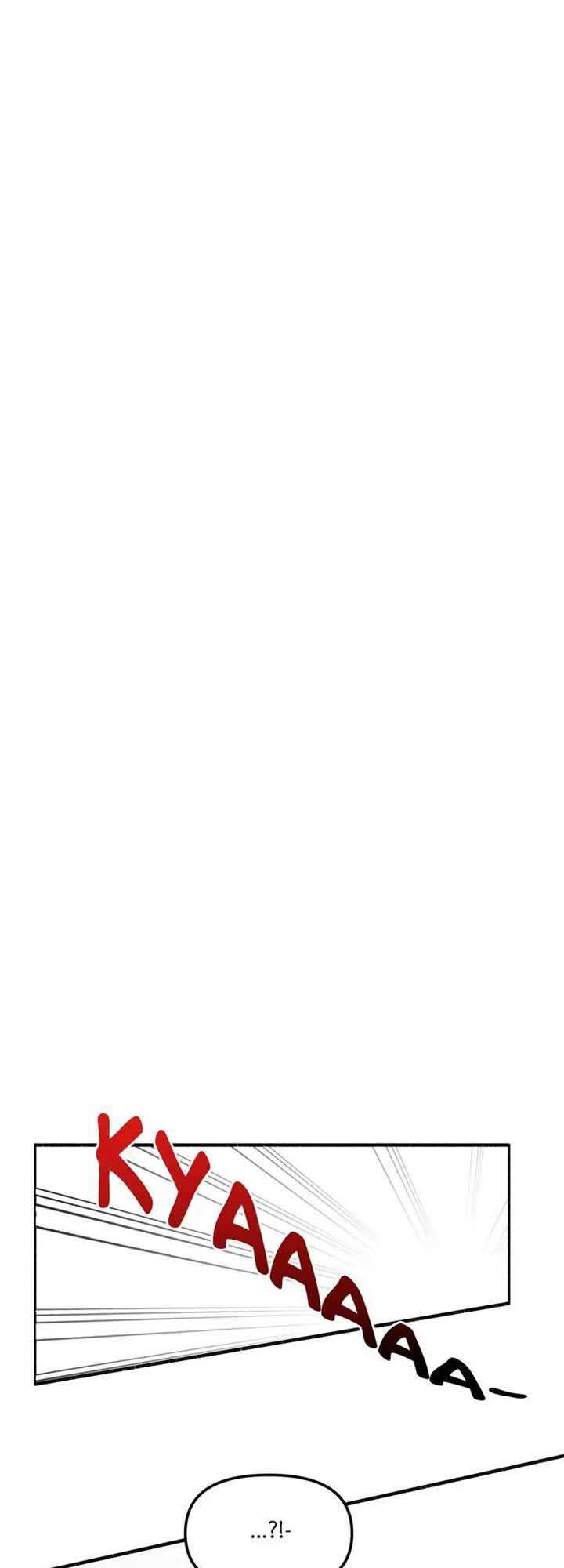 Người Chồng Thiên Thần Của Tôi Thật Ra Là Ác Quỷ Chapter 16.2 - Trang 2