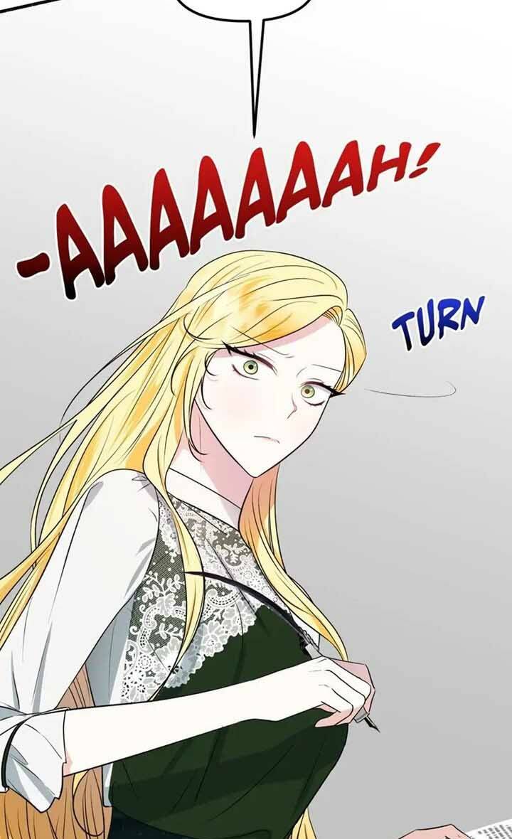 Người Chồng Thiên Thần Của Tôi Thật Ra Là Ác Quỷ Chapter 16.2 - Trang 2