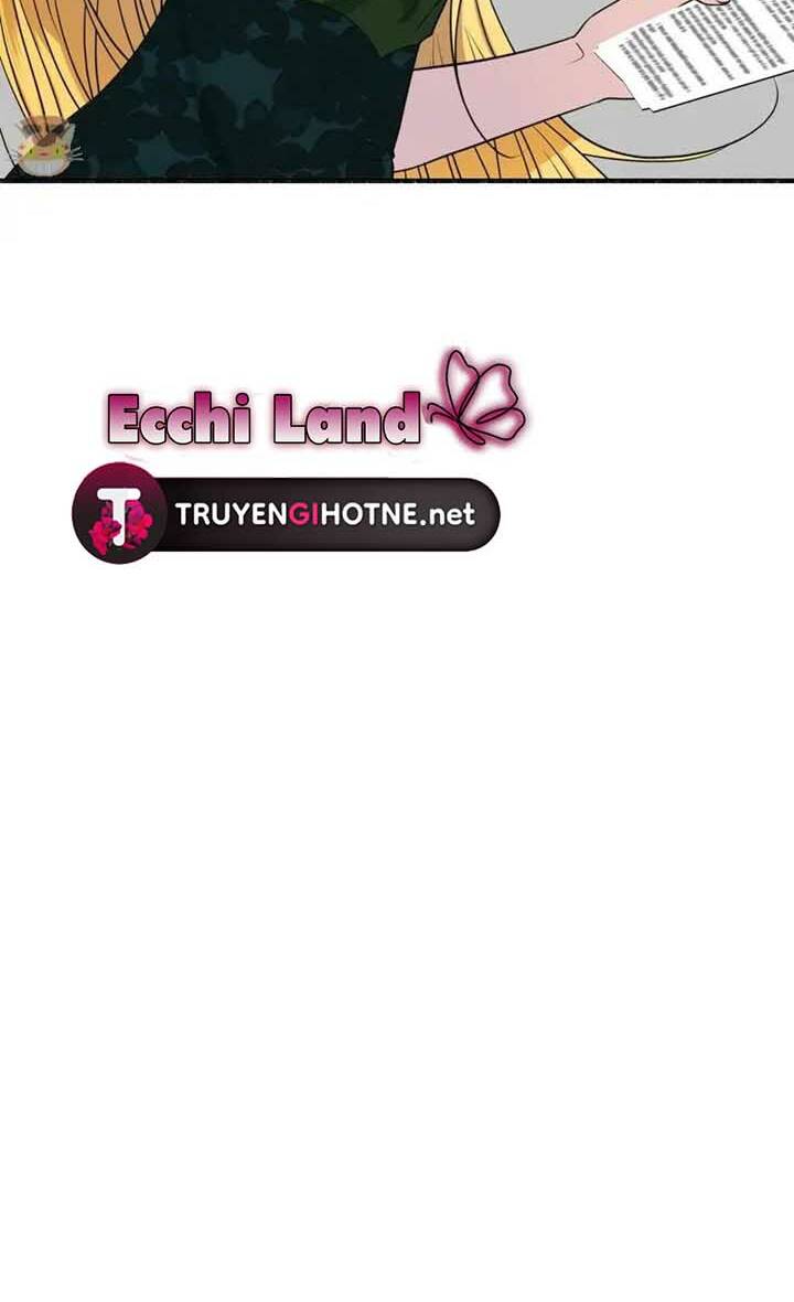 Người Chồng Thiên Thần Của Tôi Thật Ra Là Ác Quỷ Chapter 16.2 - Trang 2