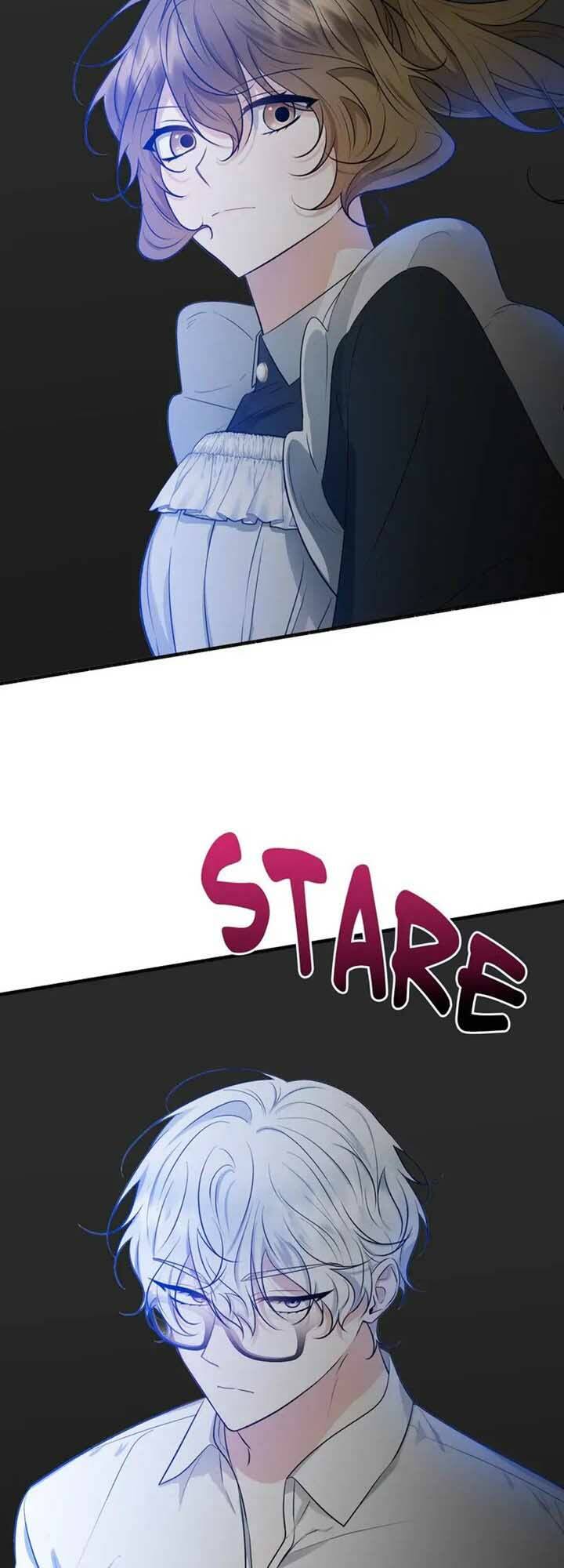 Người Chồng Thiên Thần Của Tôi Thật Ra Là Ác Quỷ Chapter 16.2 - Trang 2