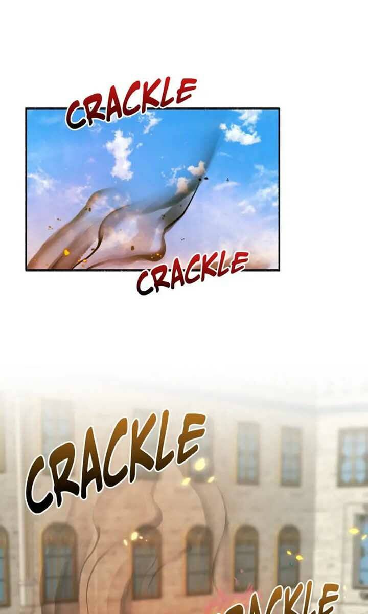 Người Chồng Thiên Thần Của Tôi Thật Ra Là Ác Quỷ Chapter 17.1 - Trang 2