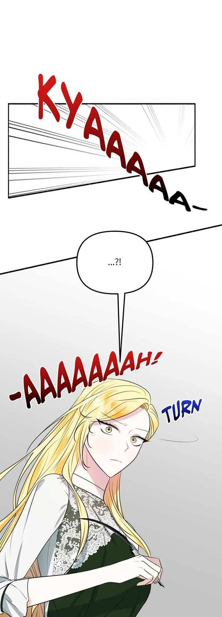 Người Chồng Thiên Thần Của Tôi Thật Ra Là Ác Quỷ Chapter 17.1 - Trang 2