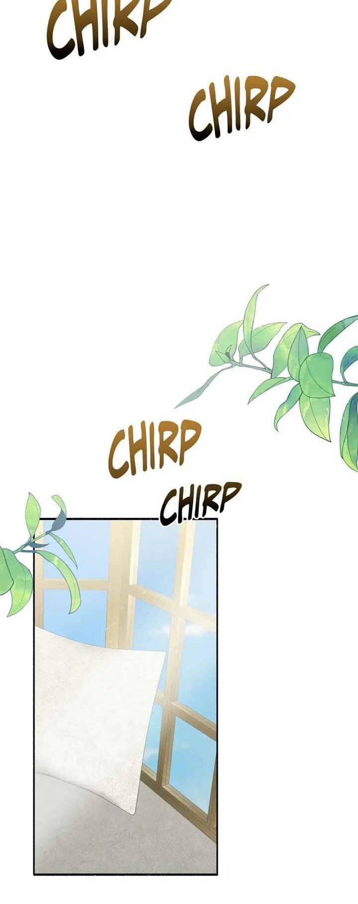 Người Chồng Thiên Thần Của Tôi Thật Ra Là Ác Quỷ Chapter 17.1 - Trang 2