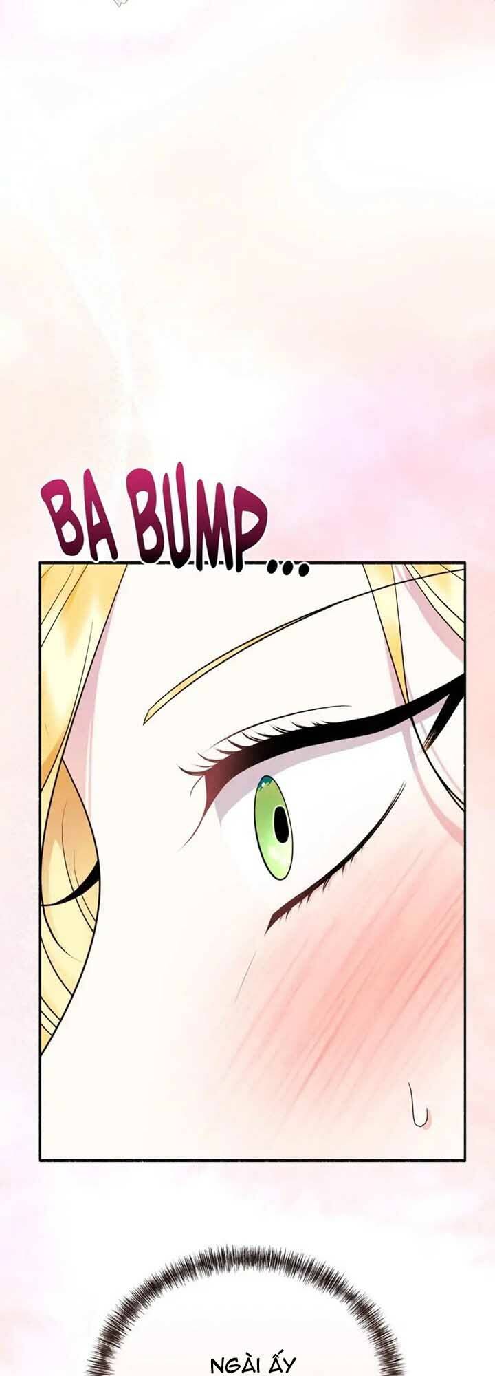 Người Chồng Thiên Thần Của Tôi Thật Ra Là Ác Quỷ Chapter 17.1 - Trang 2