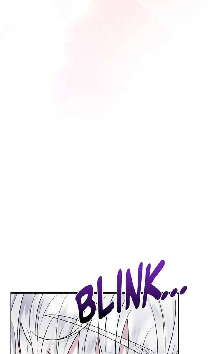 Người Chồng Thiên Thần Của Tôi Thật Ra Là Ác Quỷ Chapter 17.1 - Trang 2