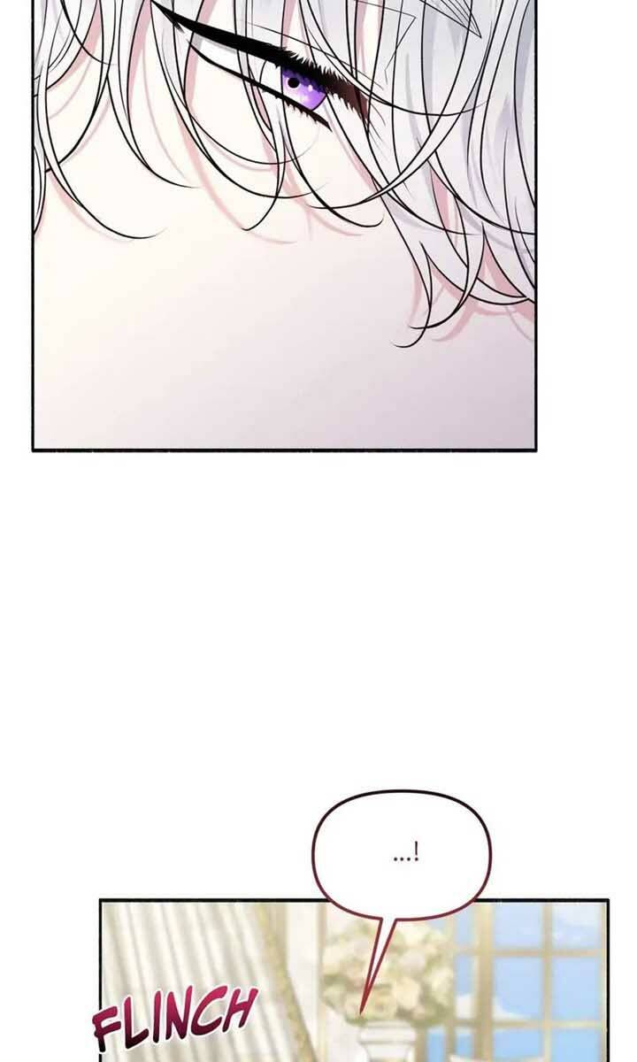 Người Chồng Thiên Thần Của Tôi Thật Ra Là Ác Quỷ Chapter 17.1 - Trang 2