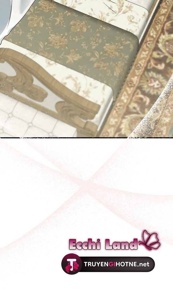 Người Chồng Thiên Thần Của Tôi Thật Ra Là Ác Quỷ Chapter 17.2 - Trang 2