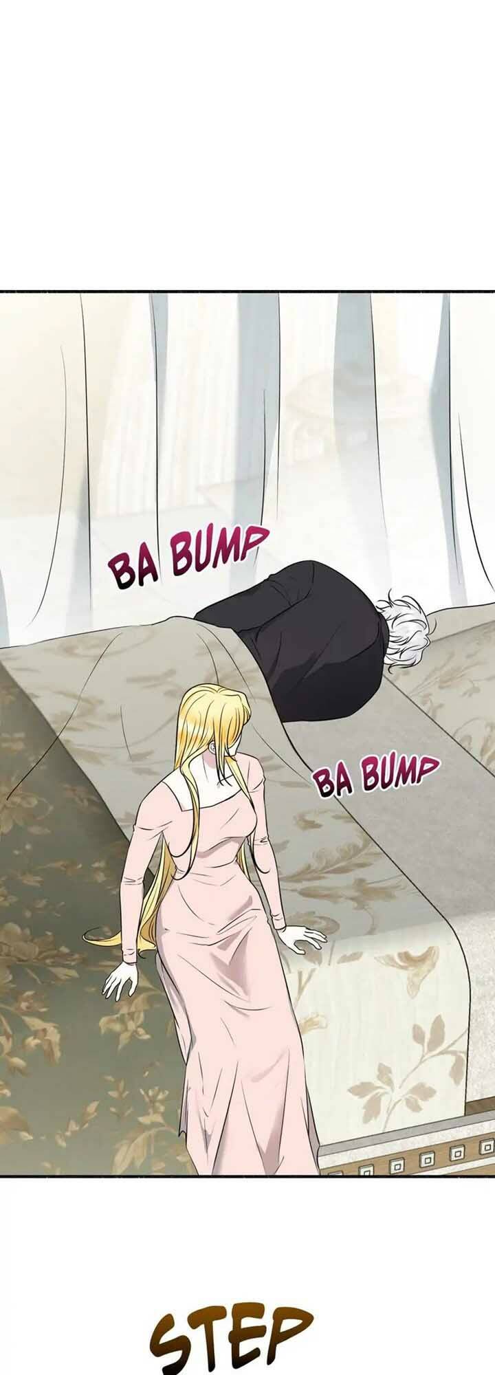 Người Chồng Thiên Thần Của Tôi Thật Ra Là Ác Quỷ Chapter 17.2 - Trang 2