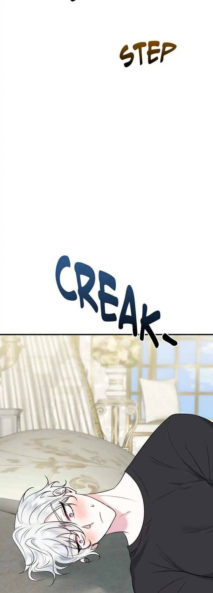 Người Chồng Thiên Thần Của Tôi Thật Ra Là Ác Quỷ Chapter 17.2 - Trang 2