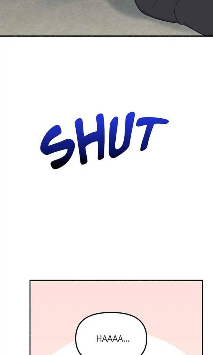 Người Chồng Thiên Thần Của Tôi Thật Ra Là Ác Quỷ Chapter 17.2 - Trang 2