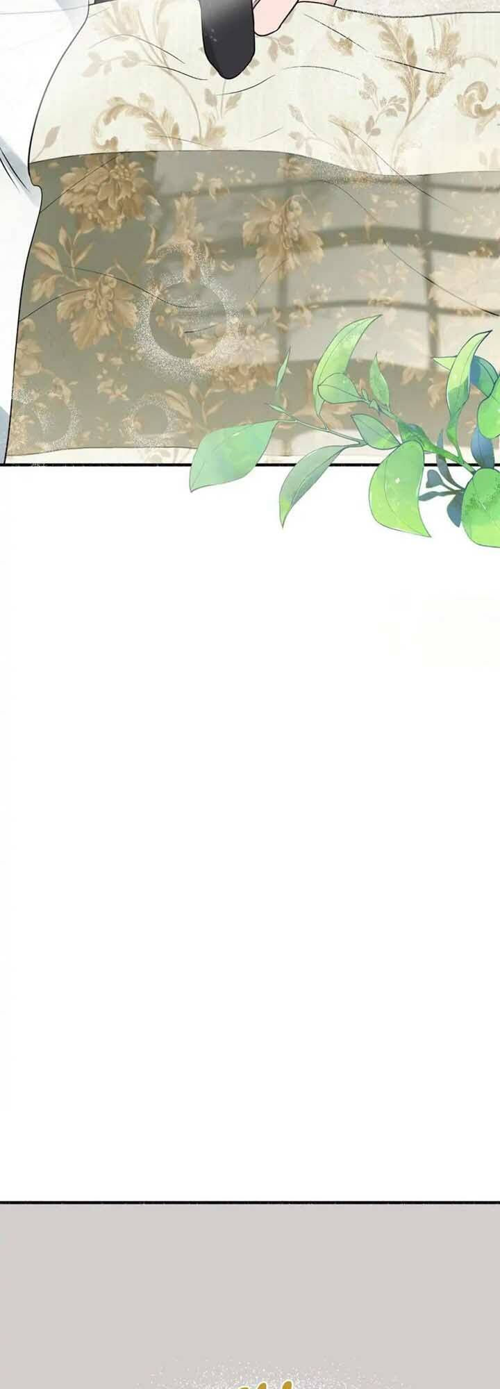 Người Chồng Thiên Thần Của Tôi Thật Ra Là Ác Quỷ Chapter 17.2 - Trang 2