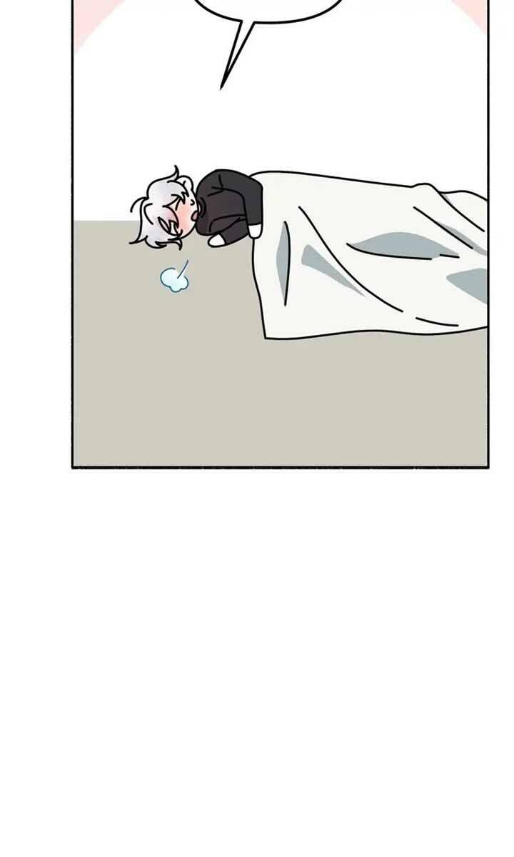 Người Chồng Thiên Thần Của Tôi Thật Ra Là Ác Quỷ Chapter 17.2 - Trang 2