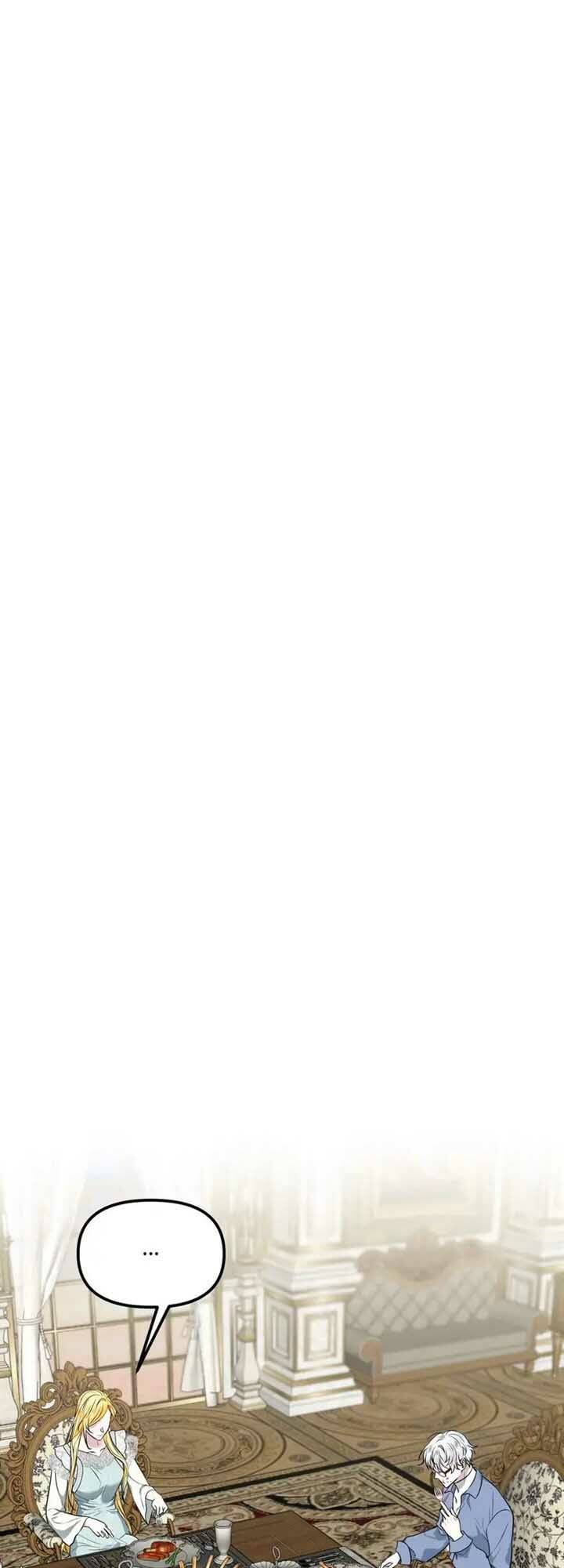 Người Chồng Thiên Thần Của Tôi Thật Ra Là Ác Quỷ Chapter 17.2 - Trang 2