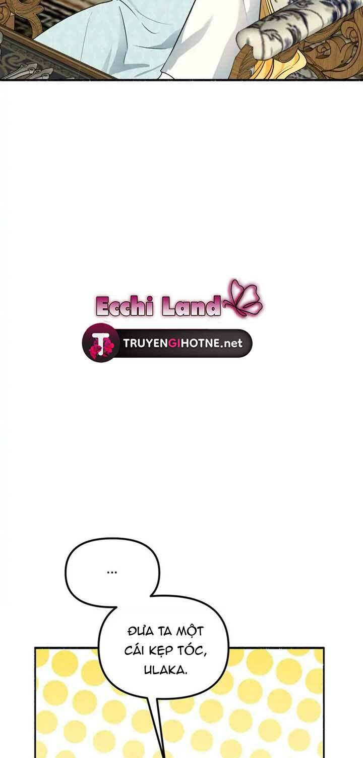 Người Chồng Thiên Thần Của Tôi Thật Ra Là Ác Quỷ Chapter 17.2 - Trang 2