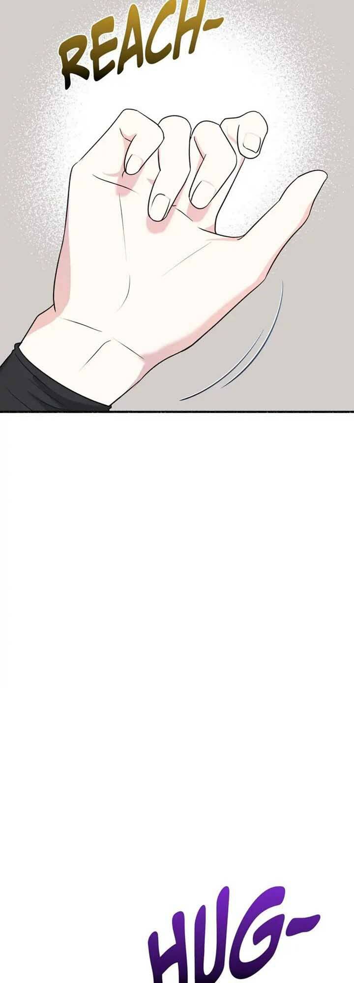 Người Chồng Thiên Thần Của Tôi Thật Ra Là Ác Quỷ Chapter 17.2 - Trang 2