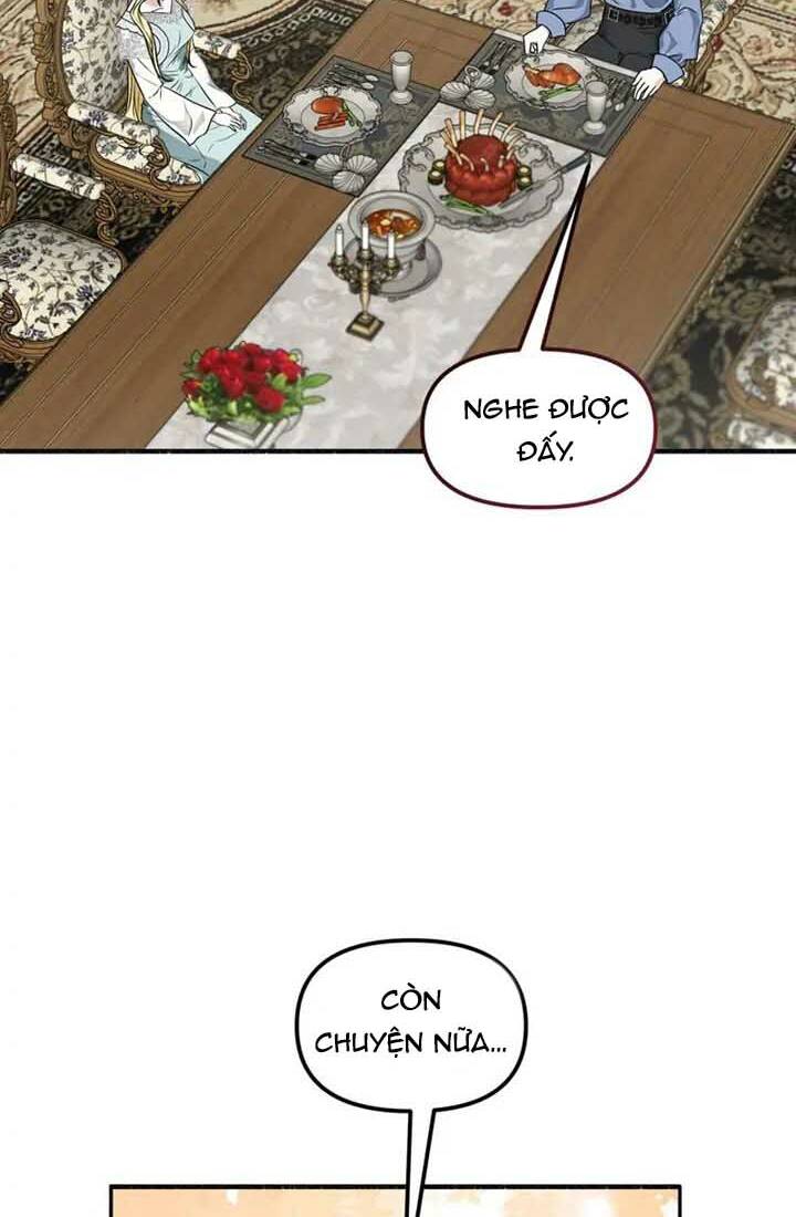 Người Chồng Thiên Thần Của Tôi Thật Ra Là Ác Quỷ Chapter 17.2 - Trang 2