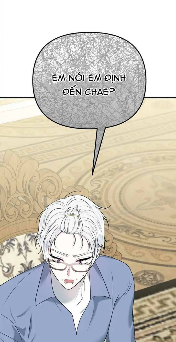 Người Chồng Thiên Thần Của Tôi Thật Ra Là Ác Quỷ Chapter 17.2 - Trang 2