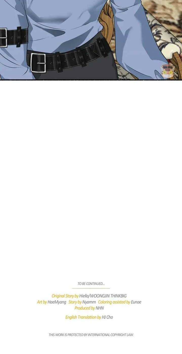 Người Chồng Thiên Thần Của Tôi Thật Ra Là Ác Quỷ Chapter 17.2 - Trang 2