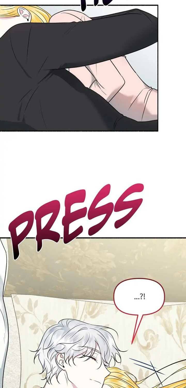 Người Chồng Thiên Thần Của Tôi Thật Ra Là Ác Quỷ Chapter 17.2 - Trang 2