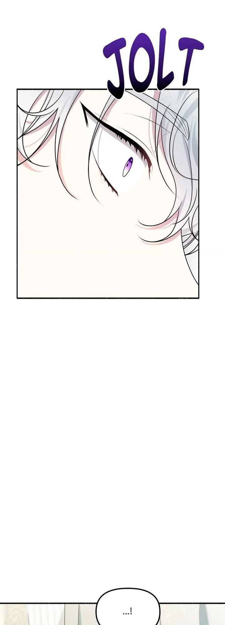 Người Chồng Thiên Thần Của Tôi Thật Ra Là Ác Quỷ Chapter 17.2 - Trang 2